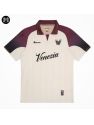 Maillot Venezia Extérieur 2025/26