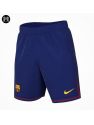 Fc Barcelona Shorts Domicile 2025/26