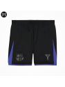 Fc Barcelona Shorts Extérieur 2025/26