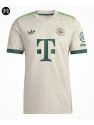 Maillot Bayern Munich Oktoberfest 2025/26