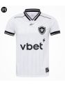 Maillot Botafogo Third 2025/26