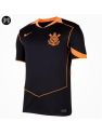 Maillot Corinthians Third 2025/26