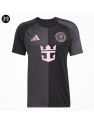Maillot Inter Miami Extérieur 2025/26