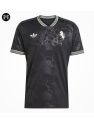 Maillot Juventus Third 2025/26