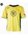 Maillot Nike Total 90 2025 [x. 1]