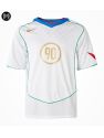 Maillot Nike Total 90 2025 [x. 2]