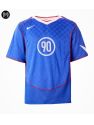 Maillot Nike Total 90 2025 [x. 3]