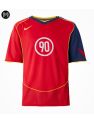 Maillot Nike Total 90 2025 [x. 4]