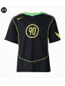 Maillot Nike Total 90 2025 [x. 5]