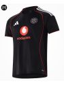 Maillot Orlando Pirates Domicile 2025/26