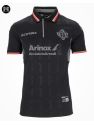 Maillot Us Cremonese Third 2025/26